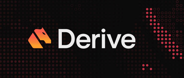 About Derive